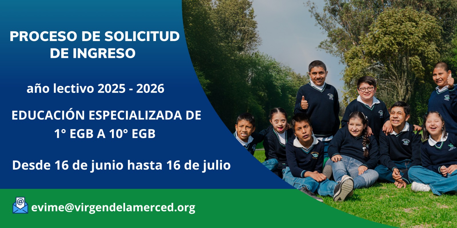 Imagen de WhatsApp 2025-06-23 a las 11.47.50_c0d0f973