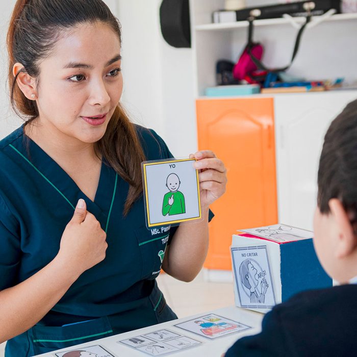 Servicios-Pedagogia